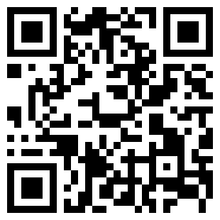 扫码下载玫瑰多开