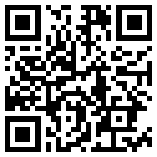 扫码下载Max浏览器