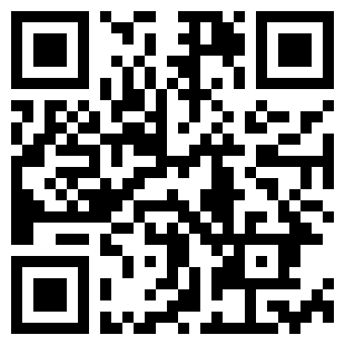 扫码下载红果免费浏览器