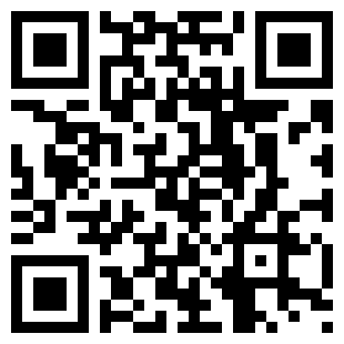 扫码下载磁力狗