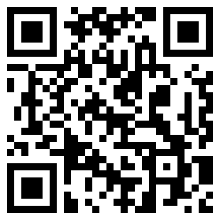 扫码下载提词全能王