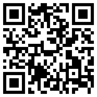 扫码下载短链接生成