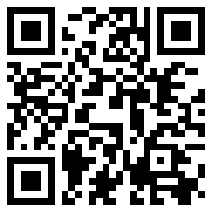 扫码下载神行多开备用