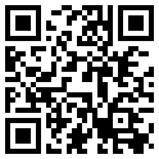 扫码下载分身大师