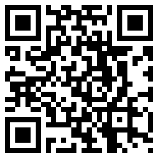 扫码下载小工具集