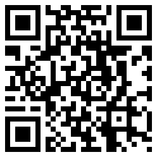 扫码下载微思应用商店