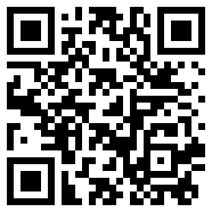 扫码下载BUG软件库