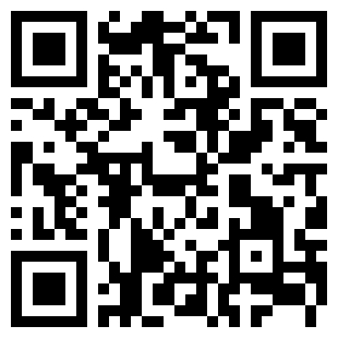 扫码下载安卓自动点击器Pro