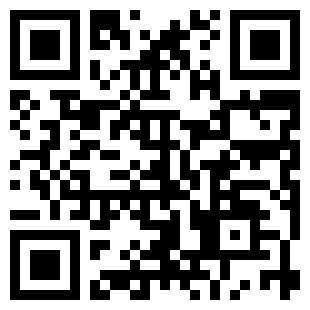 扫码下载软件星球2025