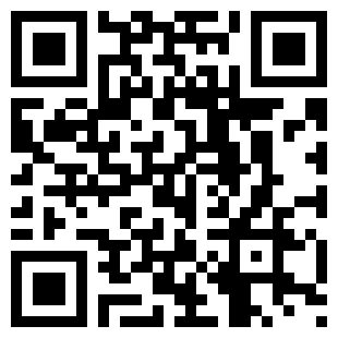 扫码下载音漫域