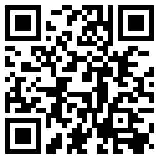 扫码下载量子浏览器