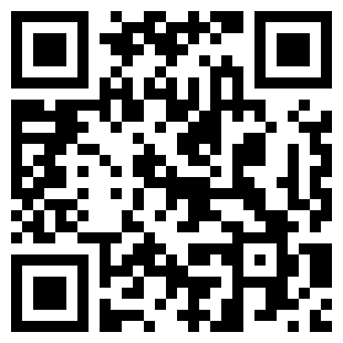 扫码下载戏子软件库