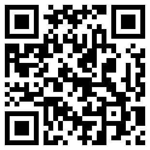 扫码下载悬浮球一键锁屏