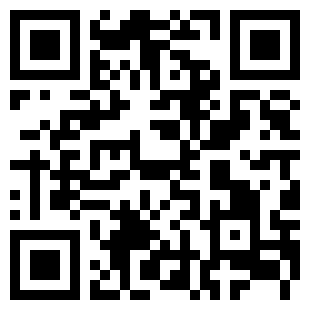 扫码下载w浏览器