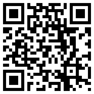 扫码下载愤怒的小鸟2最新版本