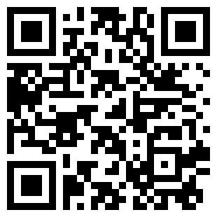 扫码下载大众点评