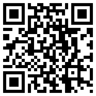 扫码下载海伦软件库