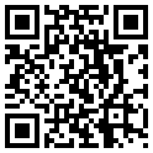 扫码下载辣瓜92玩