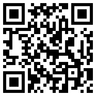 扫码下载58应用