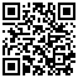 扫码下载Pcool工具集