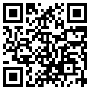 扫码下载闪光盾弱网