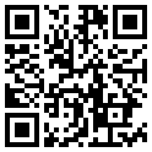 扫码下载App Lounge