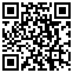 扫码下载9万里盒子