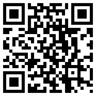 扫码下载巧思锦囊