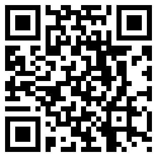 扫码下载FOSS浏览器