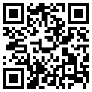 扫码下载网盘姬