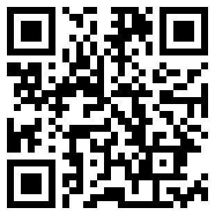 扫码下载宠物拯救传奇