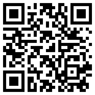 扫码下载月乐熊游戏交易