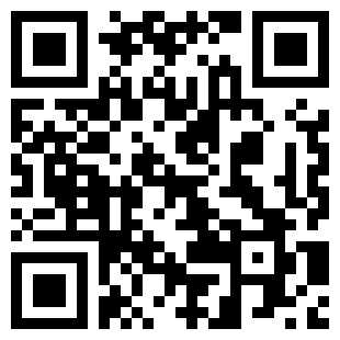 扫码下载终极导航