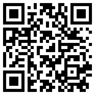 扫码下载青灵手游