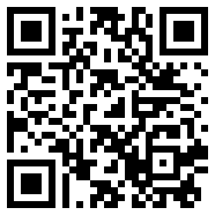 扫码下载采采资源库