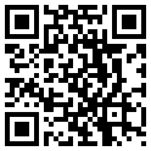 扫码下载鼠标悬浮球