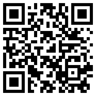 扫码下载标注画笔