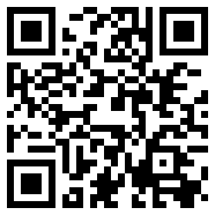 扫码下载7723游戏盒老版本