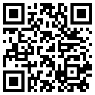 扫码下载天气预报