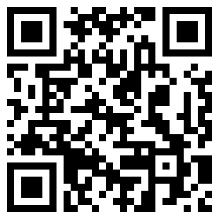 扫码下载凌风云