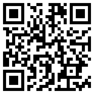 扫码下载驱蚊神器