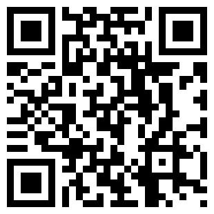 扫码下载悦动点点