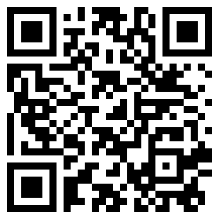 扫码下载大白助手