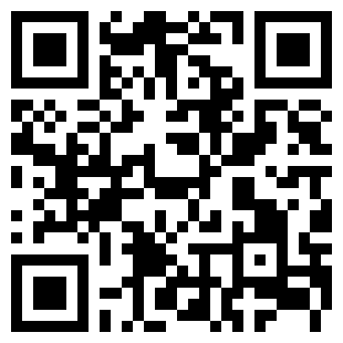 扫码下载空浏览器