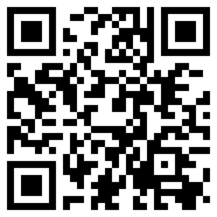 扫码下载账号坞