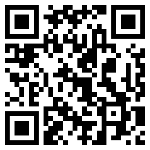 扫码下载安和鱼社区