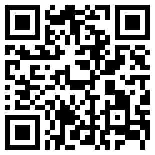 扫码下载工具箱子