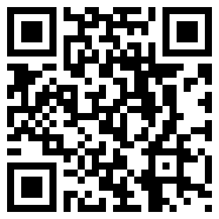 扫码下载闪玩云游