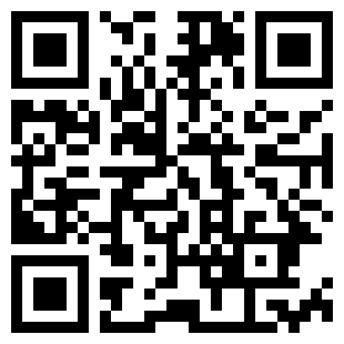 扫码下载画车对决