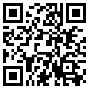 扫码下载柒幺柒娱乐